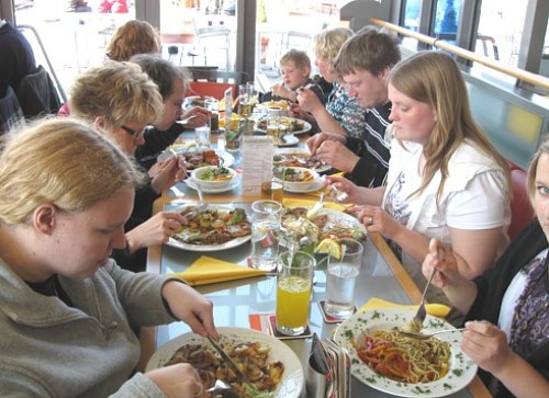 ../Images/011 - Bremerhaven 10 G.jpg